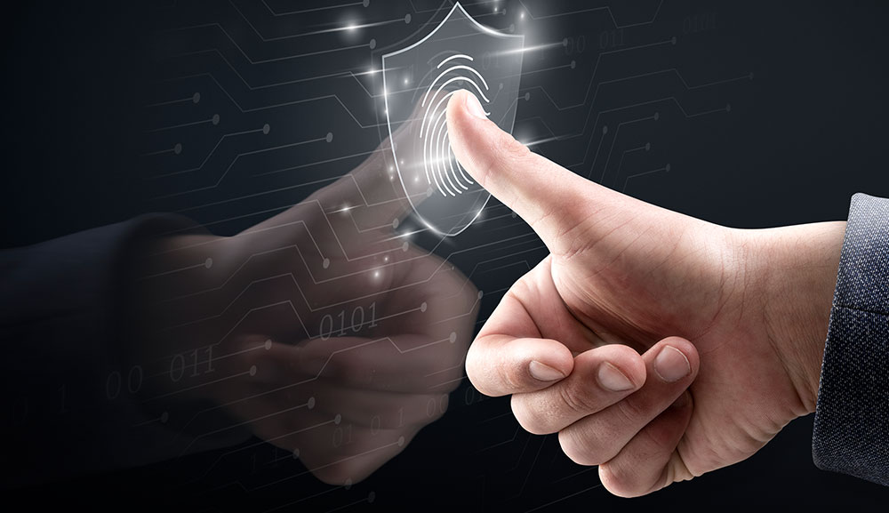 11 Ways to Completely Revamp Your Business